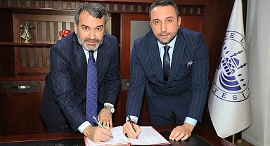 Elazığ Belediyesi'nden kadrolu işçilerinin maaşlarına zam