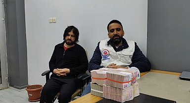 Gazze için dairesini satıp bağışladı