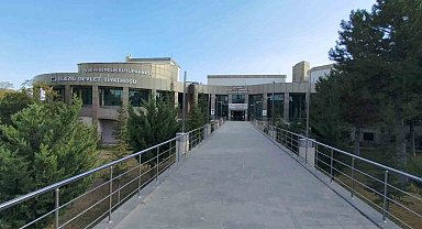Elazığ'ın kültür envanteri güncelleniyor