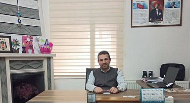 Fırat Otizm Derneğinden otizmli bireyler için çözüm çağrısı