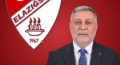 Başkan Yıldırım: "Maçın, dostluk ve saygı çerçevesinde tamamlanacağına olan güvenim tamdır"