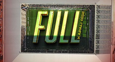 Elazığspor-Vanspor maçı biletleri 24 saat dolmadan tükendi