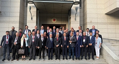 Can Azerbaycan’a KGK damgası 