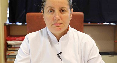 Doç. Dr. Kader Uğur: "Hipofiz bezi hastalıklarında farkındalık oluşturmak hayati önem taşıyor"