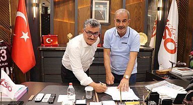 Elazığ TSO'dan üyelerine sağlık desteği