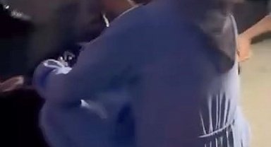 Elazığ'da yolun karşısına geçmek isterken aracın çarptığı kadın öldü