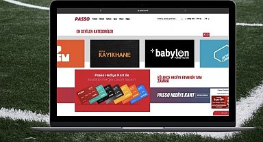 Elazığspor taraftarına önemli Passo duyuru