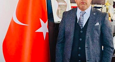 Başkan Ulaş, "Okul alışverişlerini mutlaka bilinir ve güvenilir esnaftan yapın"