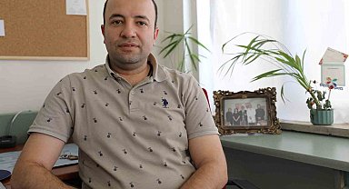 Doç. Dr. Balgetir, "Belli kriterleri sağlayan epilepsi hastaları sürücü belgesi alabilir"