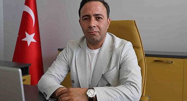 Elazığ'da 'Bayrak Evler' projesi başlıyor