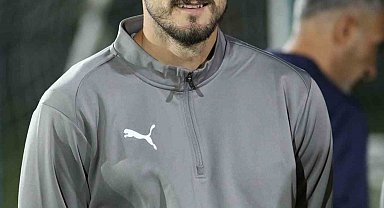 Elazığspor'da sakatlık şoku