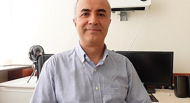 Nöroloji Uzmanı Prof. Dr. Demir: "MS, genç erişkinleri en çok da 3-4 kat daha fazla olmak üzere kadınları etkileyen bir hastalık"
