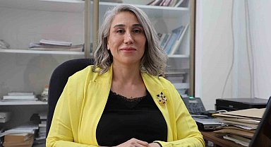 Türk bilim insanlarından dev çalışma, elektrikli araçlar daha güvenli olacak