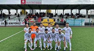 Yığınkispor, Bölgesel Amatör Lig'e katılmayacak