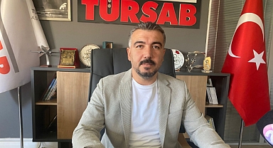CUMA GÜLNAR'DAN TARİHİ ADIM… ELAZIĞ DAN DUBAİ'YE DİREKT UÇUŞ MÜJDESİ
