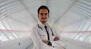 Elazığ 37. Yaz Sempozyumu'na ev sahipliği yapacak