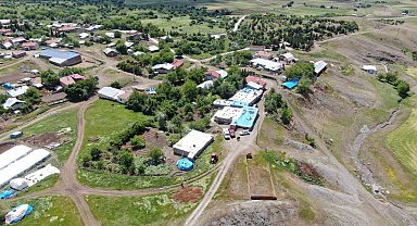 Elazığ'da öldürülüp toprağa gömülmüştü: Duruşması ileri bir tarihe ertelendi