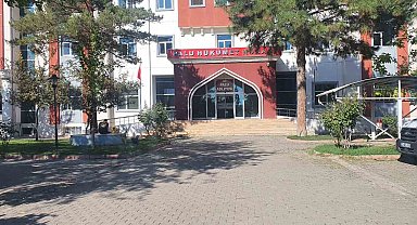 Elazığ'daki kayıp kuzenler davasında yeni gelişme: 12 gözaltı