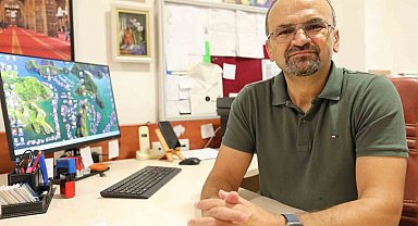 Gut hastaları için kritik uyarı