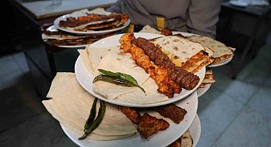 Alanya'da bin 600 TL, Elazığ'da 500 TL: Müşteri fiyatlara inanamadı