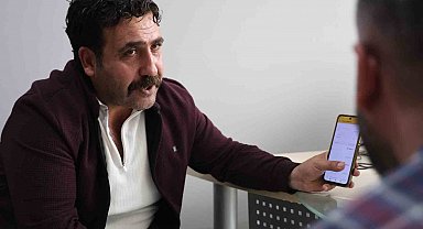 Doğum gününde banka sürpriz yaptı sandı: Yanlışlıkla gelen çeyrek milyon lirayı iade etti