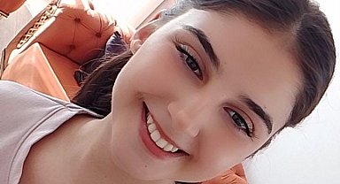 Elazığ'da 16 yaşındaki kız çocuğundan haber alınamıyor