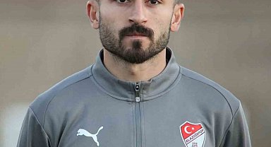 Elazığspor'dan sakat futbolcular hakkında açıklama