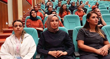 Kuduzdan dünyada her yıl 59 bin kişi yaşamını yitiriyor