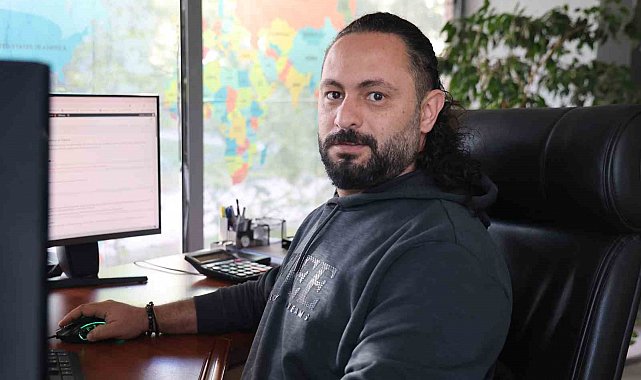 E-ticaret Uzmanı Sanaç: "Bir ürünü 100 liraya alıp 150 liraya satarsanız yaklaşık 60 lira zarar edersiniz"