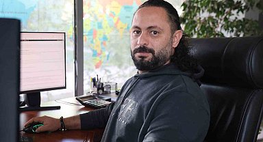 E-ticaret Uzmanı Sanaç: "Bir ürünü 100 liraya alıp 150 liraya satarsanız yaklaşık 60 lira zarar edersiniz"