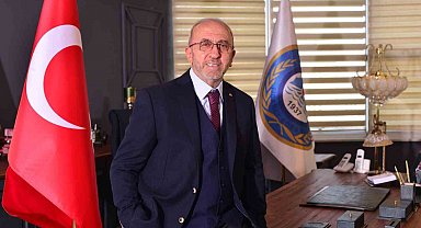 Elazığ Hayvan Pazarı yeniden açılıyor