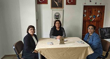 Elazığ'da 'Umuda Yol Açalım' kampanyası