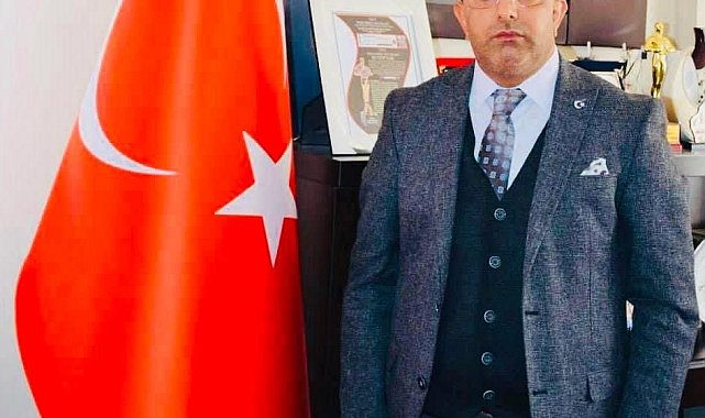 FKA'dan Tuhafiyeciler ve Konfeksiyoncular Odası'na başarı proje desteği