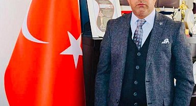 FKA'dan Tuhafiyeciler ve Konfeksiyoncular Odası'na başarı proje desteği