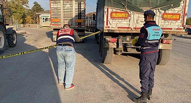 Pancar sırasında silahlı ve bıçaklı kavga: 3 yaralı