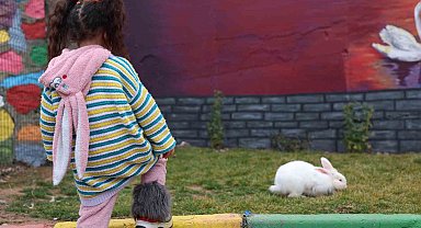 Sivrice Kadın Cezaevi, EuroPris'te 30 ülkeyi geride bırakarak birinciliği aldı