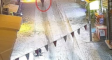 Elazığ'da restoranlara silahlı saldırı: Tutuklu sayısı 6'ya yükseldi