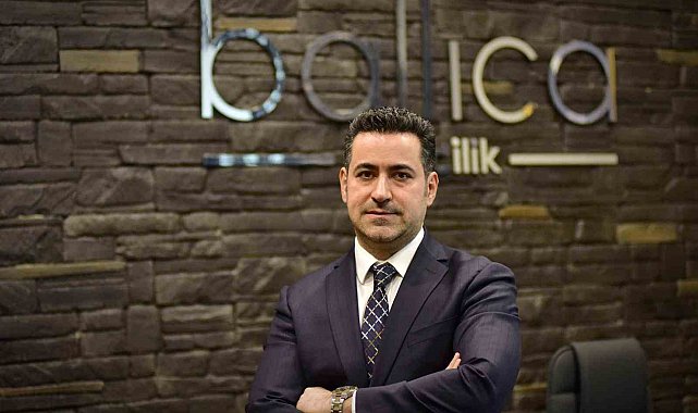 Ballıca: "Sektörel sanayi siteleri il ekonomisine büyük değer katacaktır"