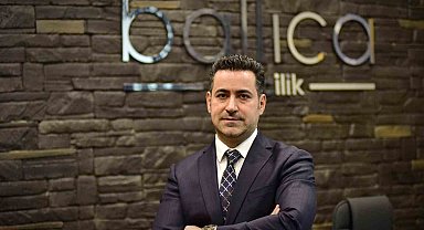 Ballıca: "Sektörel sanayi siteleri il ekonomisine büyük değer katacaktır"