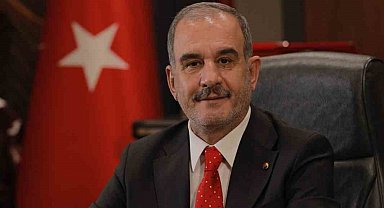 Elazığ TSO Genel Ticaret Fuarı kapılarını açıyor