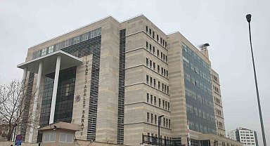 Elazığ'da iş yerlerine silahlı saldırı olaylarında 4 tutuklama