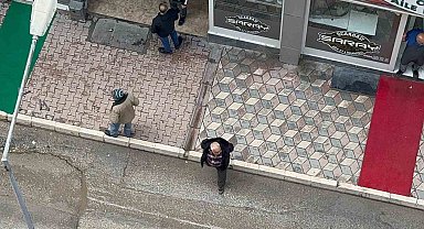 Elazığ Valiliğinden deprem açıklaması: "Hasar bildirimi yok"