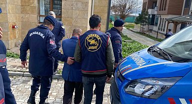 Elazığ'da kayıp engelli şahıs bulundu