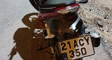 Elazığ'da kurallara uymayan 3 sürücüye 273 bin lira ceza