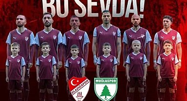 Elazığspor'dan seremoni açıklaması