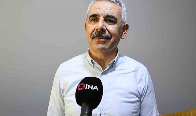 MASSAD Başkanı Bozcan: "Yıldırım Holding bünyesindeki Eti Krom ekonomik, sosyal ve kültürel alanlarda hiçbir katkı sağlamamıştır"
