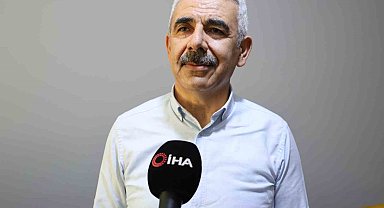 MASSAD Başkanı Bozcan: "Yıldırım Holding bünyesindeki Eti Krom ekonomik, sosyal ve kültürel alanlarda hiçbir katkı sağlamamıştır"