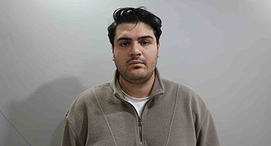 "Oğlumu bıçakladığı için öldürdüm" iddiasına mağdur aileden yalanlama