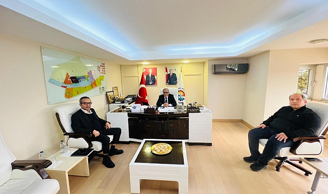 Elazığ OSB’ye Dev Yatırım: Fashion Point Tekstil’den 500 Kişilik Yeni İstihdam Müjdesi