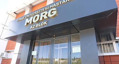 Elazığ'da 2 gündür haber alınamayan şahıs evinde ölü bulundu